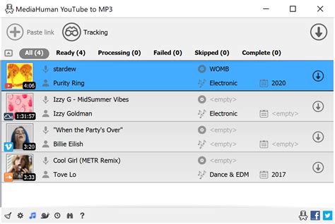 youtube converter audio|Conversor e Downloader Rápido de Youtube para。